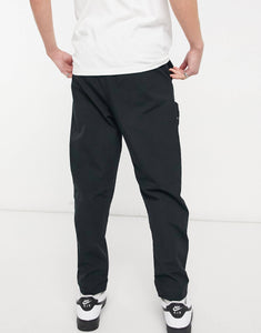 Nike City Made Pack joggers black