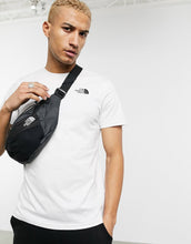 Load image into Gallery viewer, Maic The North Face Red Box