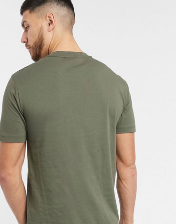 Maic Calvin Klein - Khaki