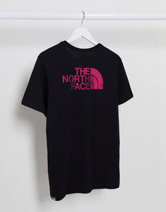 Maic The North Face XRX