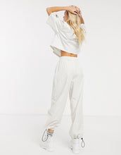 Load image into Gallery viewer, Set Collusion - in stone