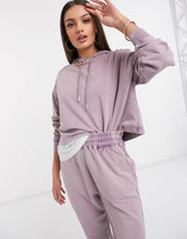 Load image into Gallery viewer, Tracksuit Petite - Trenerka