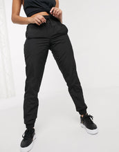 Load image into Gallery viewer, Puma XTG - Trenerka te poshtme