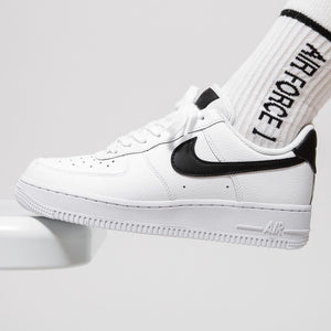 Nike Air Force 1 Low - Women