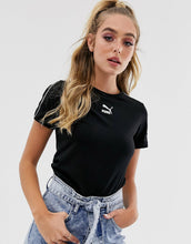 Load image into Gallery viewer, Maic Puma Classics