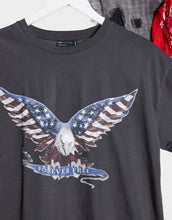 Load image into Gallery viewer, Maic Ultimate eagle