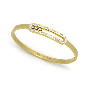 Bracelet Daniel Klein