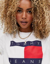 Load image into Gallery viewer, Maic Tommy Jeans