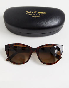 Syze Juicy Couture tort