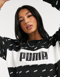 Duks - Puma