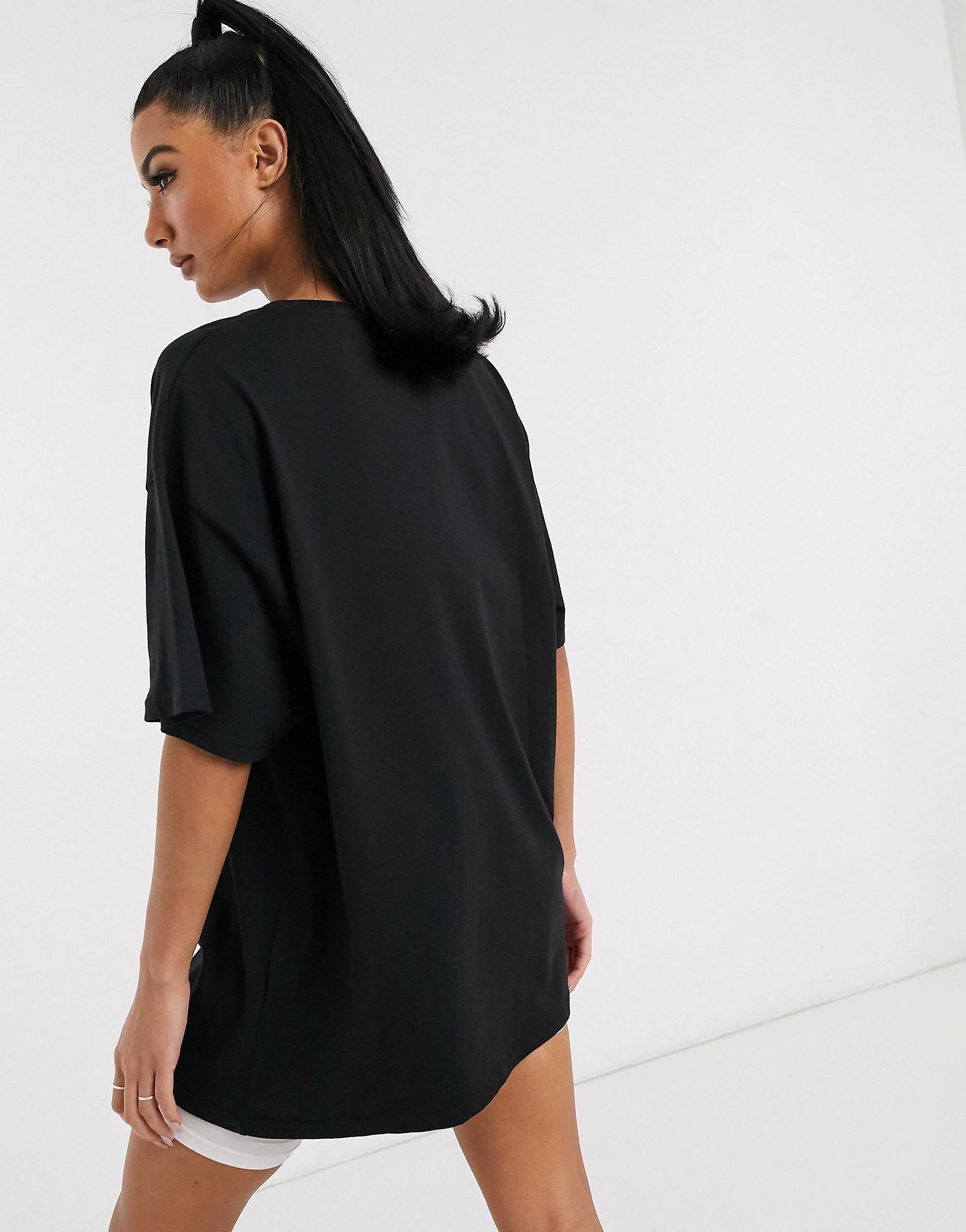 Maic The Couture Club