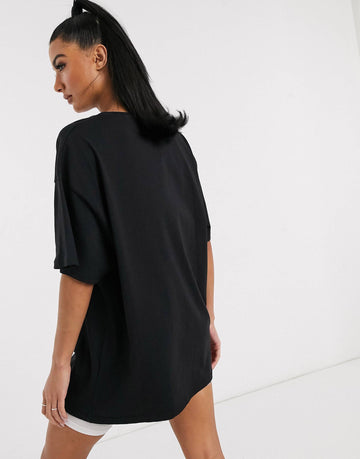 Maic The Couture Club