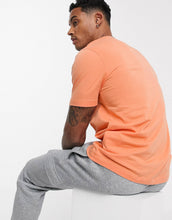 Load image into Gallery viewer, Maic Nike Club - in dusty orange