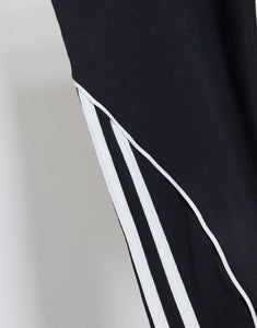 adidas Originals Fakten - Leggings