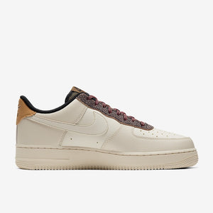 Nike Air Force 1 '07 Lv8 4