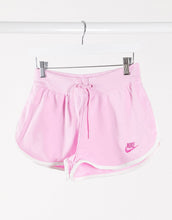 Load image into Gallery viewer, Nike runner - Shorce