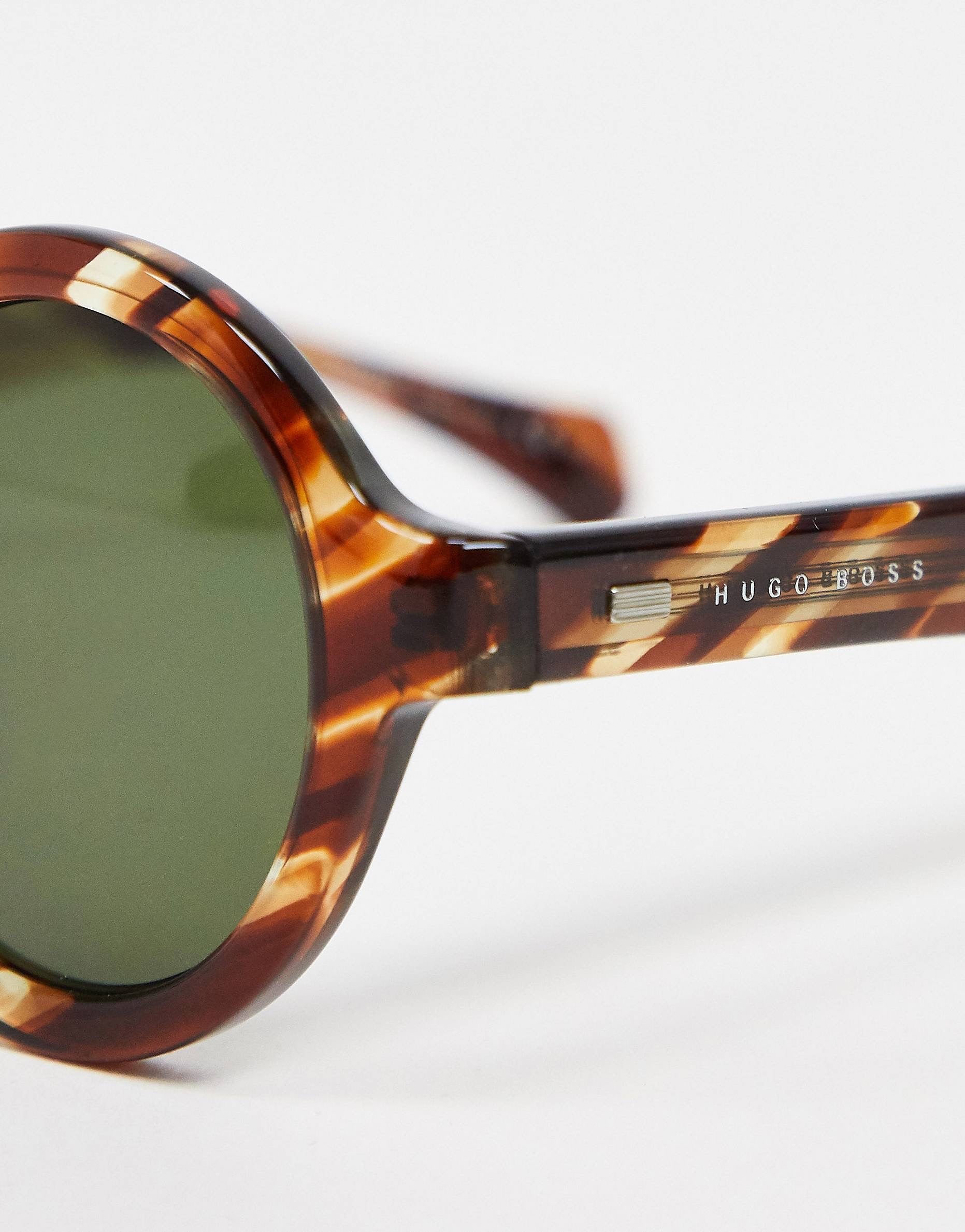 Syze Hugo Boss 1097/S