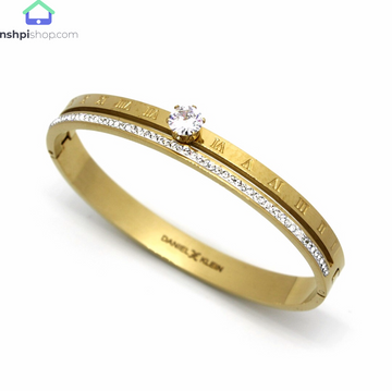 Bracelet Daniel Klein