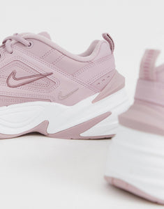 Nike M2K - Pink