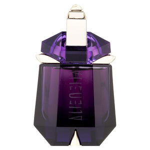 Parfume Thierry Mugler Alien Non Refillable (W) Edp 30 Ml