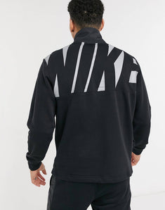 Tracksuit Nike Hybrid