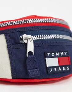 Çantë Tommy Jeans