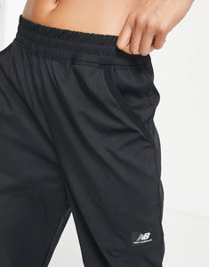 New Balance All Terrain trousers black