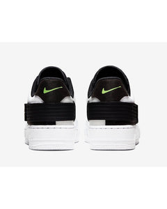 Nike Air Force 1 Type Volt