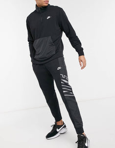 Tracksuit Nike Hybrid