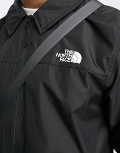 The North Face Heritage Cyclone jacket black