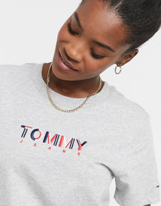 Maicë Tommy Jeans multicolour