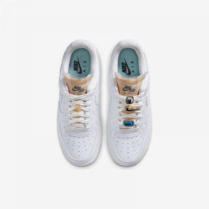 Nike Air Force 1 ’07 LX ‘’Bling’’