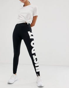 Nike Just Do It - Leggings