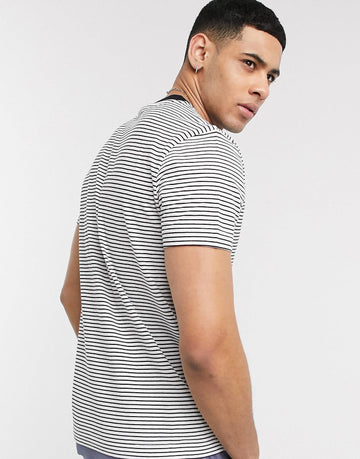 Maic Calvin Klein - Stripe