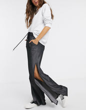 Load image into Gallery viewer, Skylar Rose - Pantolla