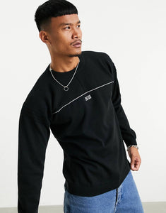 BOSS Athleisure Ramone jumper