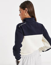 Load image into Gallery viewer, Puma x Central Saint Martins jacket