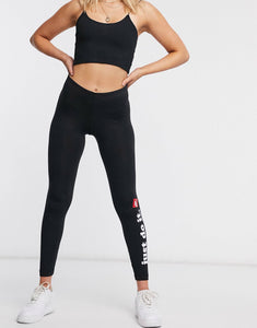 Nike Just Do It - Leggings