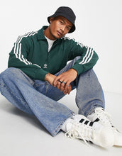 Load image into Gallery viewer, adidas Originals adicolor green