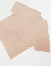 Load image into Gallery viewer, Maicë COLLUSION Unisex oversized