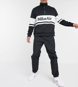 Duks - Nike Air