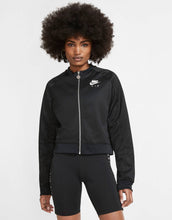 Load image into Gallery viewer, Jacket Nike Air cropped