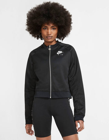 Jacket Nike Air cropped