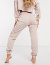 Load image into Gallery viewer, Set Co-ord Loungeable mix