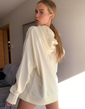 Load image into Gallery viewer, Duks COLLUSION unseen Future oversized