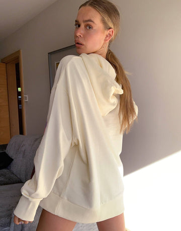 Duks COLLUSION unseen Future oversized