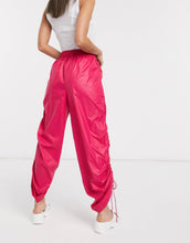 Load image into Gallery viewer, Pantolla Collusion - in pink