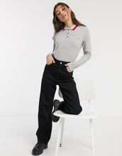 Load image into Gallery viewer, Bluze Tommy Hilfiger - Polo