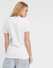 Load image into Gallery viewer, Maicë Tommy Jeans metallic