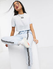 Load image into Gallery viewer, Maic adidas Originals RYV - Blue